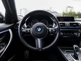 BMW 3-Serie (2018) thumbnail 8