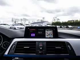 BMW 3-Serie (2018) thumbnail 71