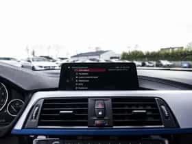 BMW 3-Serie (2018) thumbnail 72