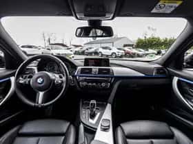 BMW 3-Serie (2018) thumbnail 73
