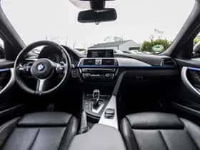 BMW 3-Serie (2018) thumbnail 74