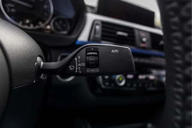 BMW 3-Serie (2018) thumbnail 78