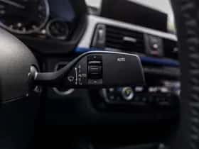 BMW 3-Serie (2018) thumbnail 78
