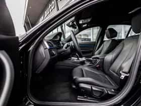 BMW 3-Serie (2018) thumbnail 10