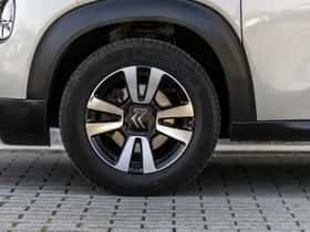 Citroën C3 Aircross (2021) thumbnail 20