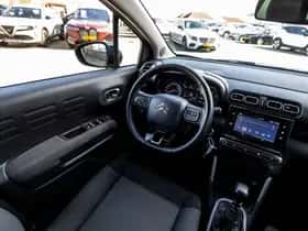 Citroën C3 Aircross (2021) thumbnail 21
