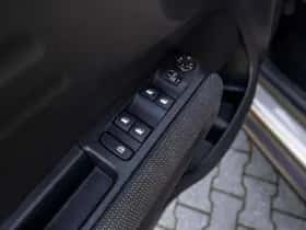 Citroën C3 Aircross (2021) thumbnail 22