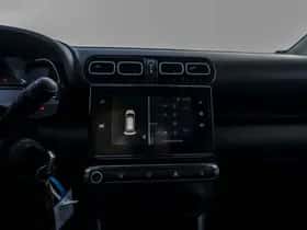 Citroën C3 Aircross (2021) thumbnail 24