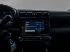 Citroën C3 Aircross (2021) thumbnail 25