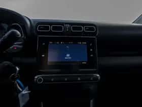 Citroën C3 Aircross (2021) thumbnail 26