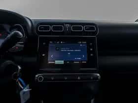 Citroën C3 Aircross (2021) thumbnail 27