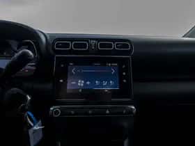 Citroën C3 Aircross (2021) thumbnail 28