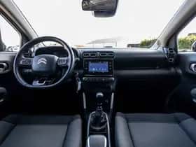 Citroën C3 Aircross (2021) thumbnail 29