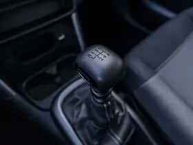 Citroën C3 Aircross (2021) thumbnail 30