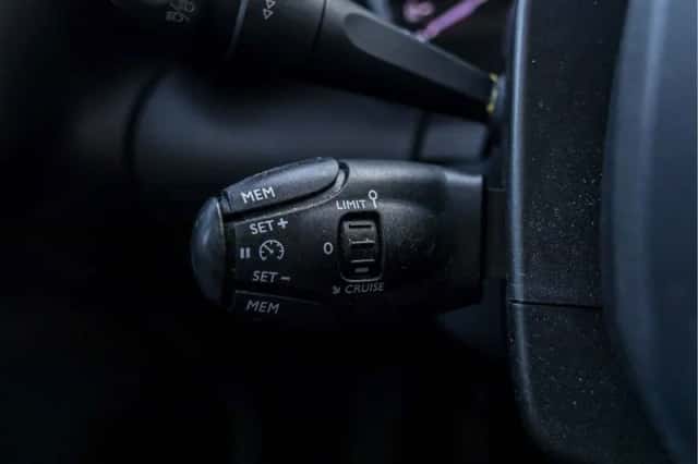 Citroën C3 Aircross (2021) thumbnail 33