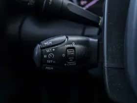 Citroën C3 Aircross (2021) thumbnail 33