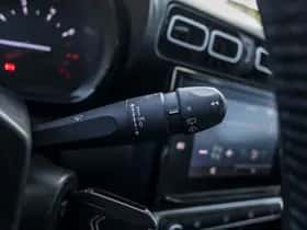Citroën C3 Aircross (2021) thumbnail 35