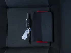 Citroën C3 Aircross (2021) thumbnail 36