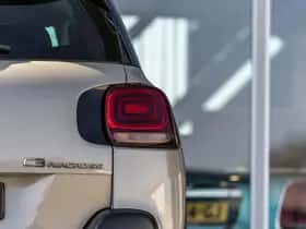 Citroën C3 Aircross (2021) thumbnail 38