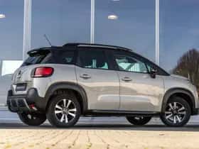 Citroën C3 Aircross (2021) thumbnail 41