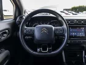 Citroën C3 Aircross (2021) thumbnail 46