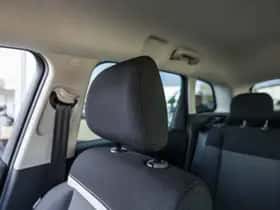 Citroën C3 Aircross (2021) thumbnail 51