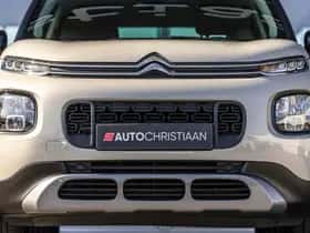 Citroën C3 Aircross (2021) thumbnail 55