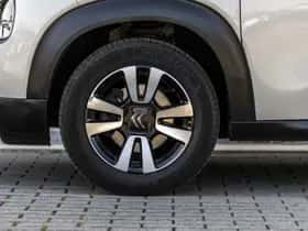 Citroën C3 Aircross (2021) thumbnail 58