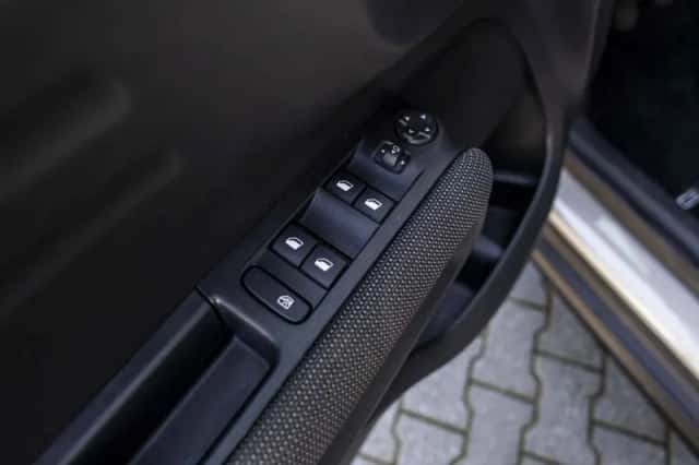 Citroën C3 Aircross (2021) thumbnail 60