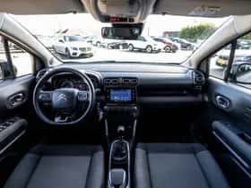 Citroën C3 Aircross (2021) thumbnail 7