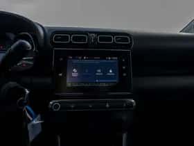 Citroën C3 Aircross (2021) thumbnail 61