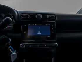 Citroën C3 Aircross (2021) thumbnail 64