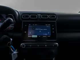 Citroën C3 Aircross (2021) thumbnail 65