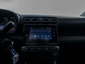 Citroën C3 Aircross (2021) thumbnail 66