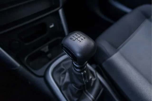 Citroën C3 Aircross (2021) thumbnail 68