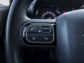 Citroën C3 Aircross (2021) thumbnail 69