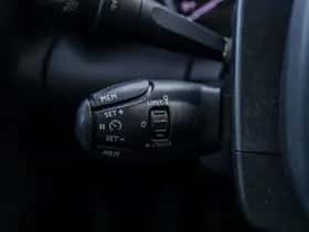 Citroën C3 Aircross (2021) thumbnail 71