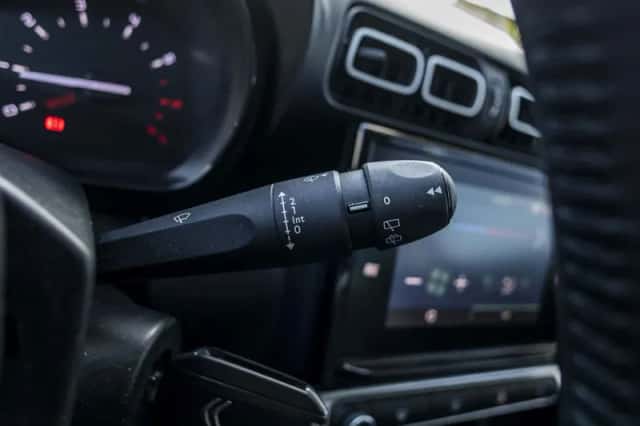 Citroën C3 Aircross (2021) thumbnail 73