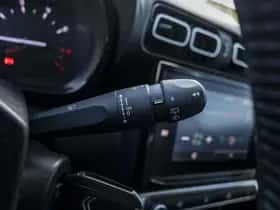 Citroën C3 Aircross (2021) thumbnail 73