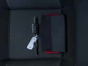 Citroën C3 Aircross (2021) thumbnail 74