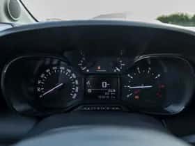 Citroën C3 Aircross (2021) thumbnail 9