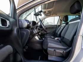 Citroën C3 Aircross (2021) thumbnail 10