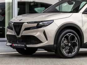 Alfa Romeo Junior (2025) thumbnail 15