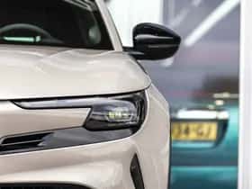 Alfa Romeo Junior (2025) thumbnail 18