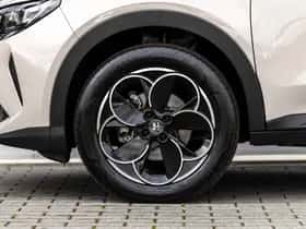 Alfa Romeo Junior (2025) thumbnail 19