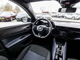 Alfa Romeo Junior (2025) thumbnail 20