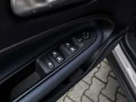 Alfa Romeo Junior (2025) thumbnail 21