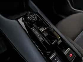 Alfa Romeo Junior (2025) thumbnail 22