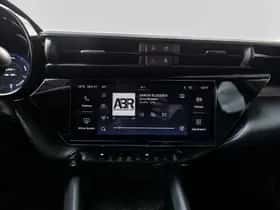 Alfa Romeo Junior (2025) thumbnail 24