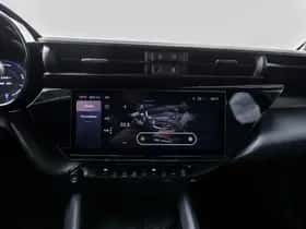 Alfa Romeo Junior (2025) thumbnail 25